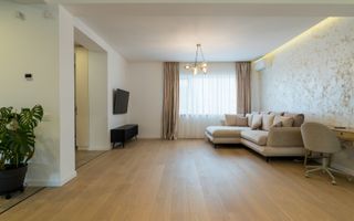 Casă individuală Tunari | 113 mp | Teren 345 mp | Comision 0% - Poză 10