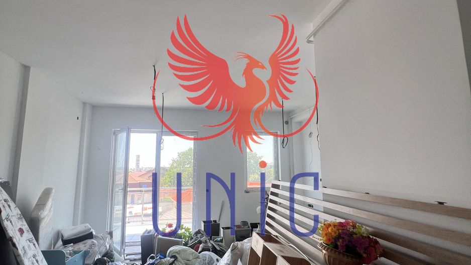 Apartament pe 2 niveluri, 268 mp, Gradina Botanica - Poză 18