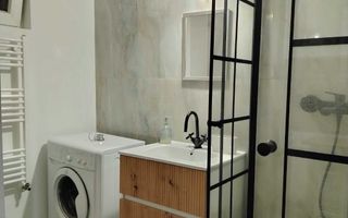 Apartament de 3 camere, 47mp, Zona Dimitrie Cantemir - Poză 5