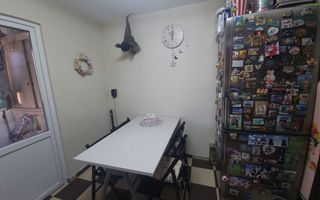 Apartament 2 camere Cringasi - Poză 3