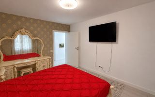 Vila individuala P+1E | 4 camere | 2 bai - Cartierul Verde - LUX - Poză 9