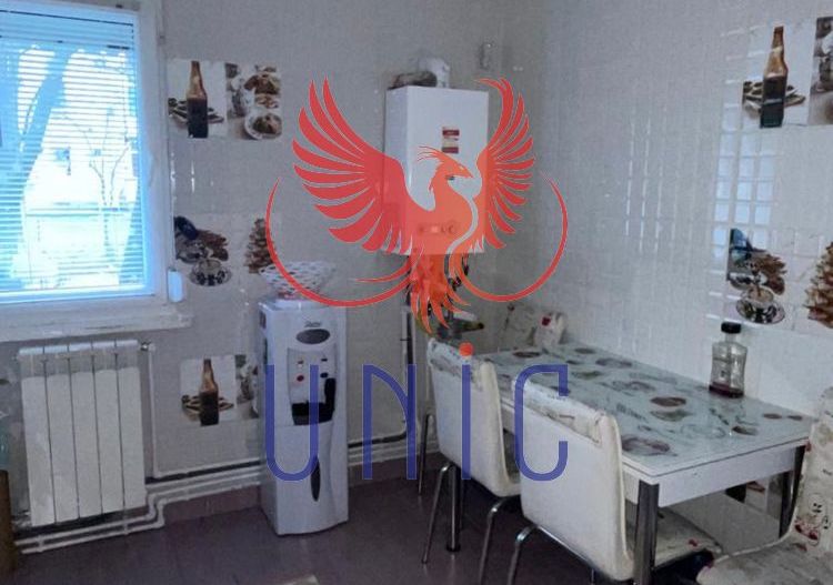 Apartament 2 camere - Brazda, zona Simplon - Poză 3