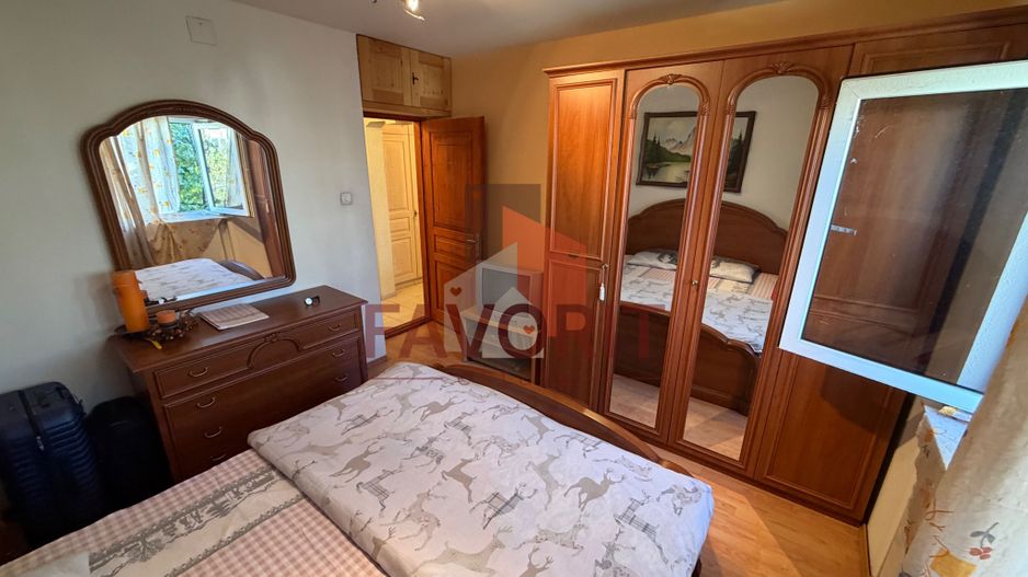 Comision 0%. Etaj 2. Centrala proprie. Disponibil imediat - Poză 7