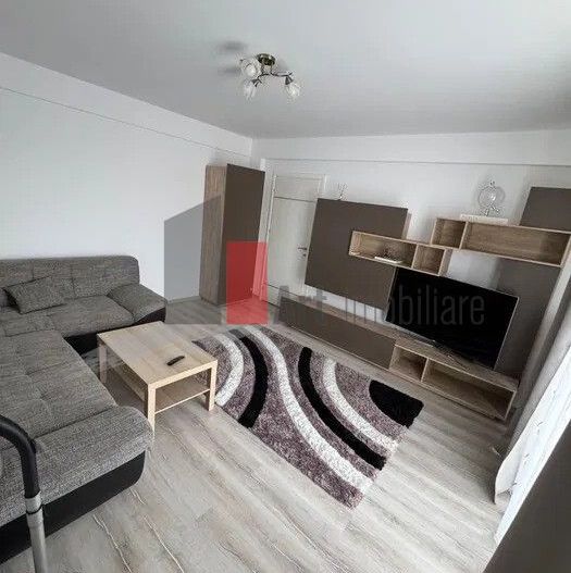 Apartament cu 2 camere-Piata Sudului-Berceni-cu centrala+loc de parcare - Poză 3