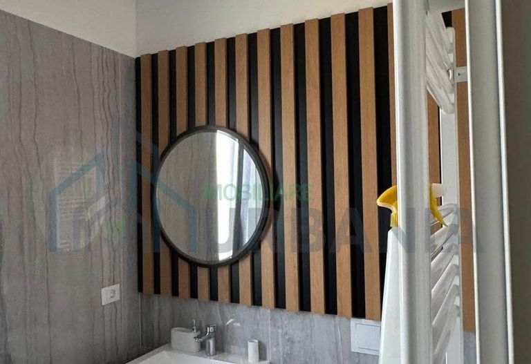 Casă de vânzare – Vișani, comuna Bârnova, str. Tudor Arghezi nr. 1A–5 - Poză 7