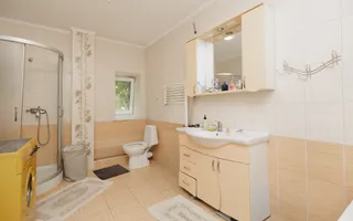 Vânzare, casă, 5 camere, șos. Hâncești, Telecentru - Poză 15