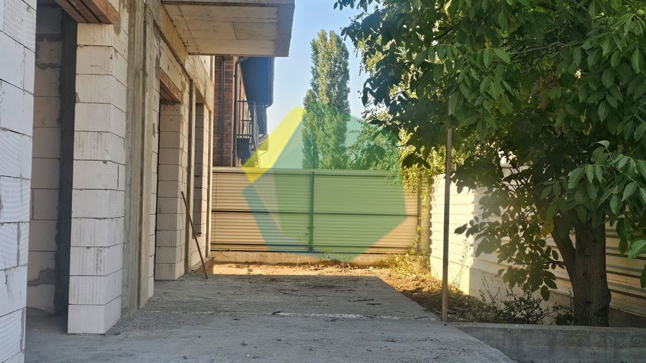Apartament Premium Parter 3 Camere cu Curte Proprie + Parcare | Finisa - Poză 7