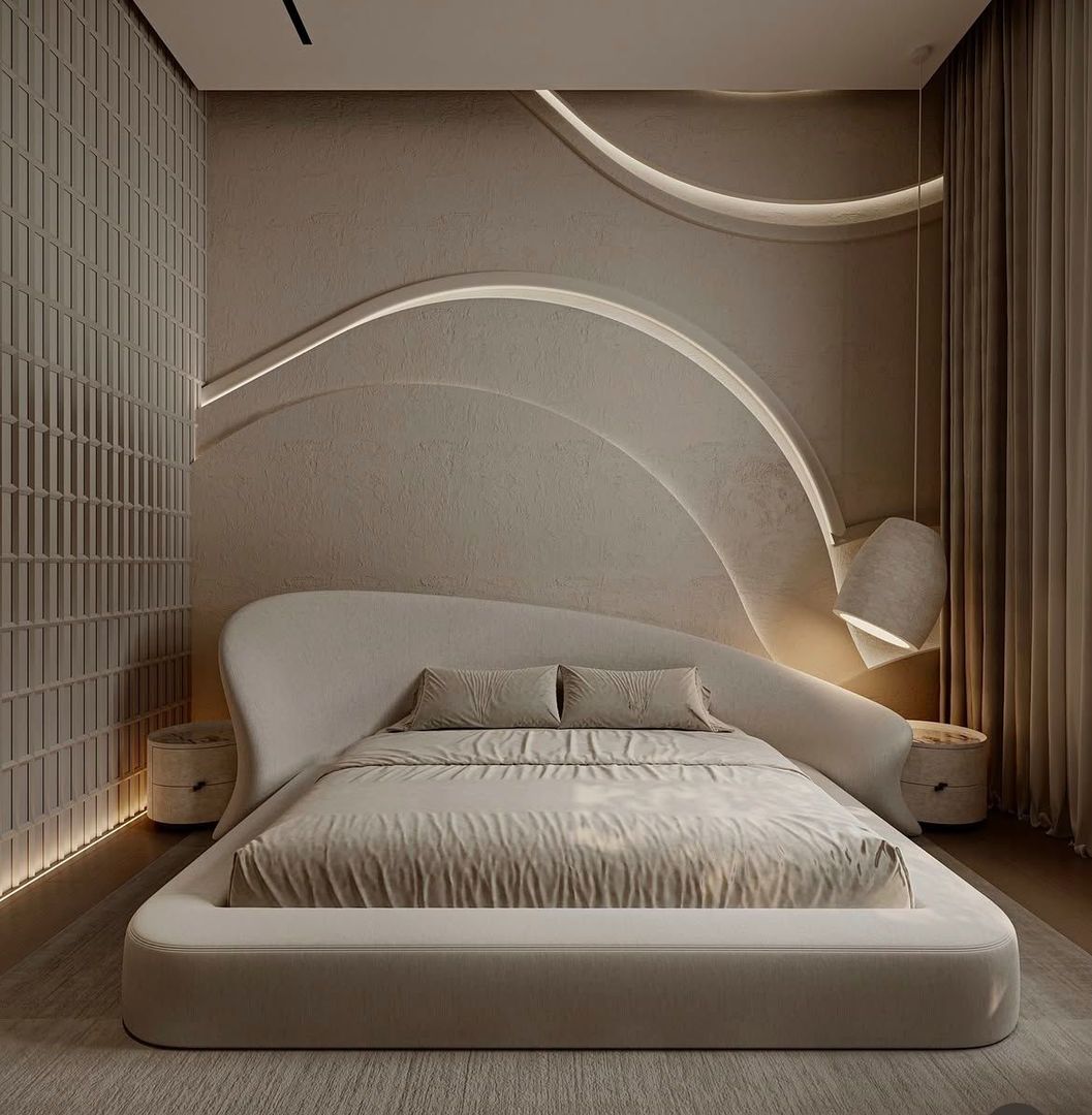 Apartament 3 camere 100 mp interior si terasa 42 mp Titan Pallady Parcul Teilor - Poză 4