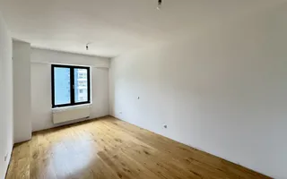 Apartament 3 camere Aviatiei | Loc de parcare - Poză 11
