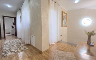 Casa de vanzare - Lupesti - Poză 18