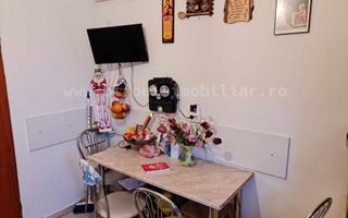 Apartament 2 Camere – Centrală pe Gaze | Credit Ipotecar Acceptat - Poză 3