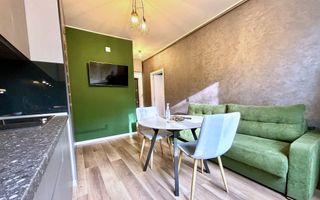 Apartament 1 Cameră | 40 mp | Finisaje Premium | Gruia - Poză 2