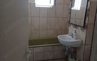 2 camere Calea Torontalului 2 balcoane boxa+garaj - Poză 13