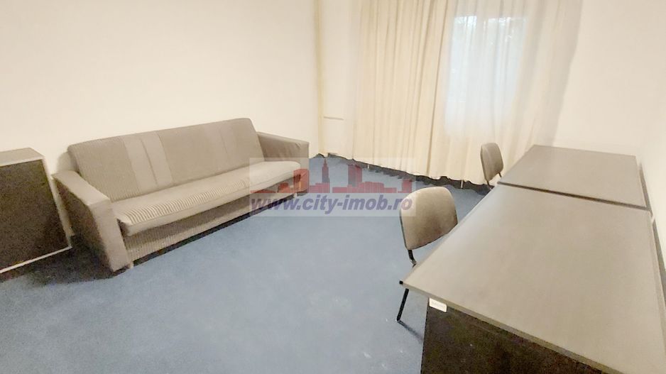 Vanzare Garoniera Nerva Traian - Poză 9