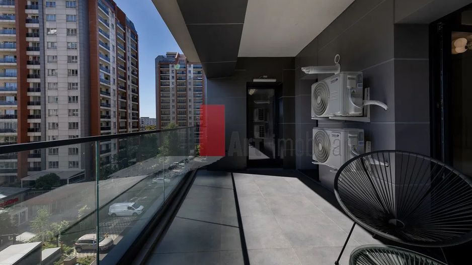 Inchiriere 2 Camere Alba Iulia - Poză 5