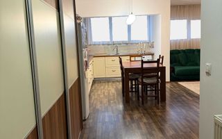 Apartament 3 camere, preț avantajos în Floresti. - Poză 4