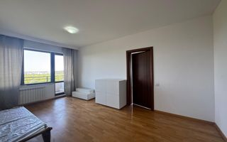 2 camere| BANEASA- Privighetorilor - Poză 2