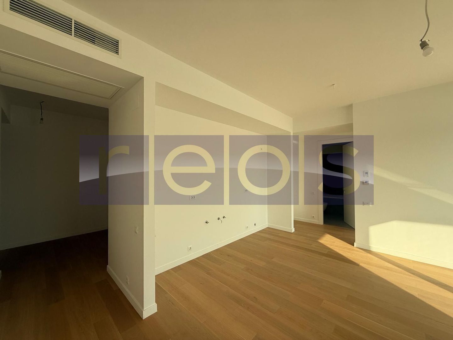 OPORTUNITATE | VANZARE 2 CAMERE | ONE VERDI | 67MP | TERASA | PARCARE - Poză 7