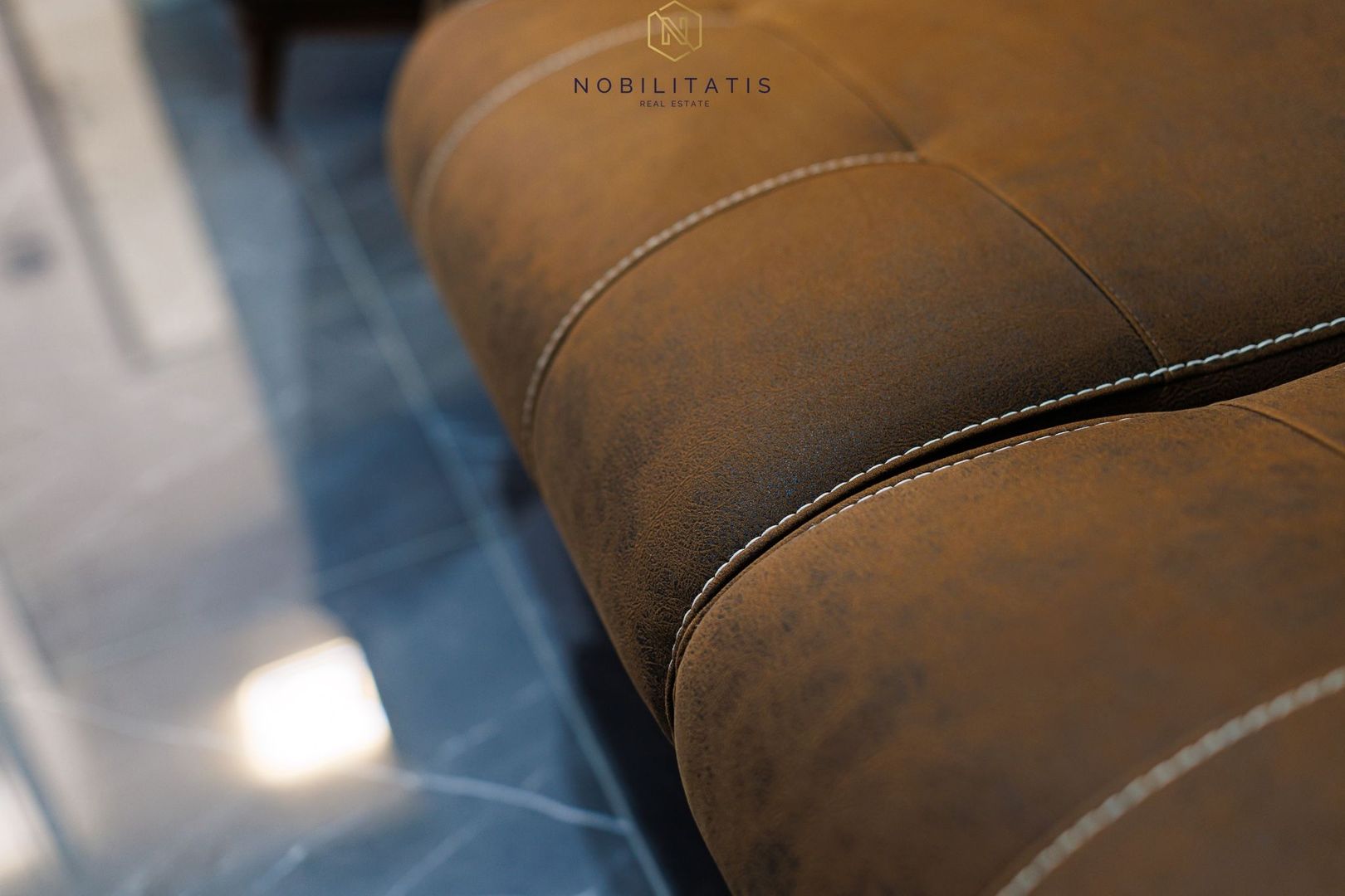 Oferta Inchiriata - Apartament de Lux | 2.5 camere | Piscina & Garaj subteran - Poză 40