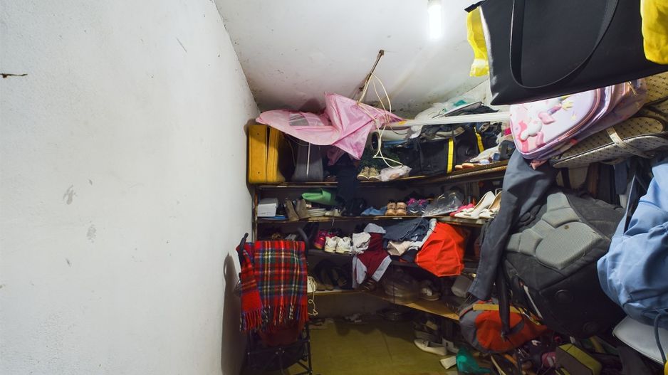 Casă cu Potențial Imens în Șipet, comuna Tormac - Poză 17