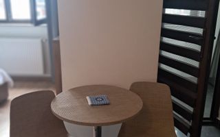 Apartament 1 cameră de închiriat - Concept Residence Păcurari, Iași - Poză 6