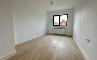 Apartament 4 Camere | Terasa + Curte 68 MP | Jolie Ville - Poză 11