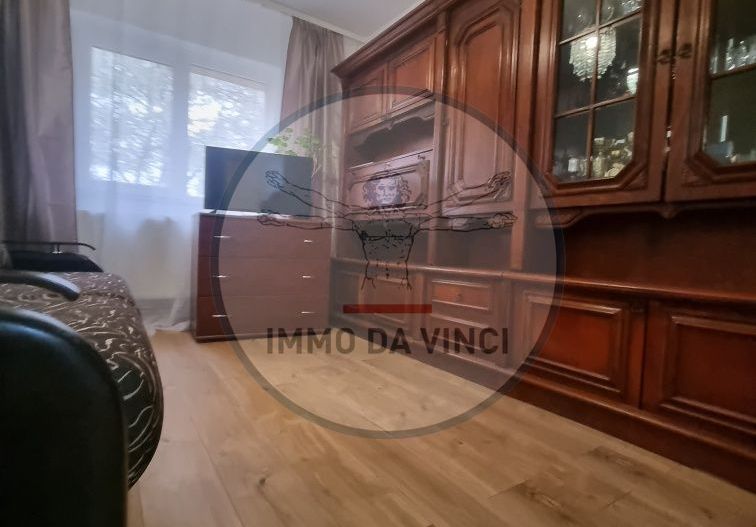 Apartament 3 camere Aurel Vlaicu finisat modern, ideal investitie! - Poză 6