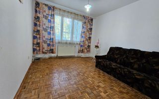 Apartament 2 camere Ultracentral, etaj 1, Centrala mobilat utilat - Poză 6