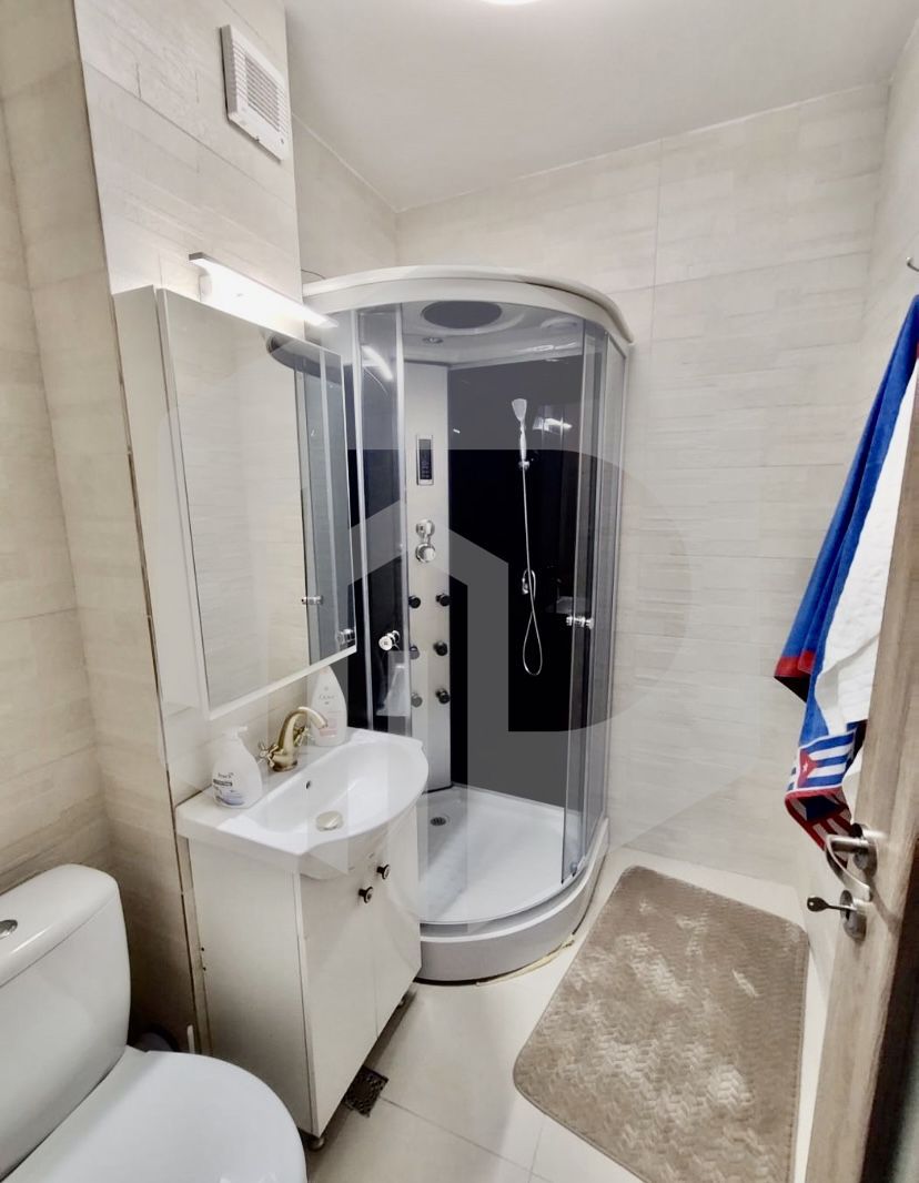 Apartament 3 camere / Arhitectilor / 2 bai - Poză 2