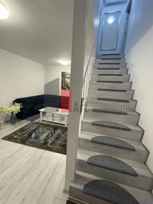 Inchiriere 3 Camere Unirii - Calea Calarasi - Poză 2