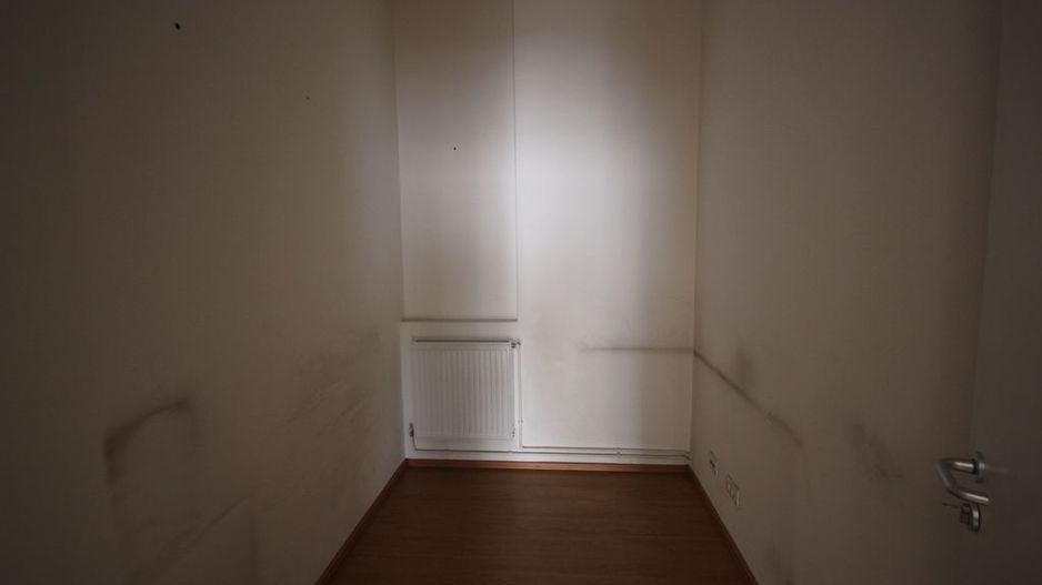 Spațiu comercial de 92mp în zona Ultracentral - Poză 12