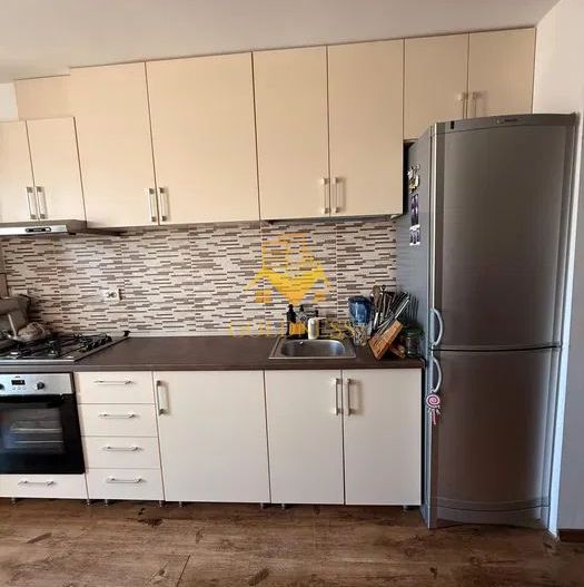 2 camere open space, parcare, zona FSEGA, Iulius Mall, Venus - Poză 4