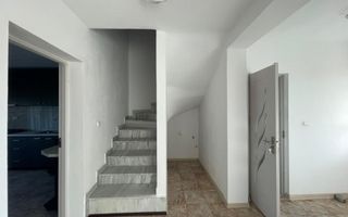 Duplex cu 4 camere la 189.900€, amplasament excelent| Mosnita Noua| - Poză 6