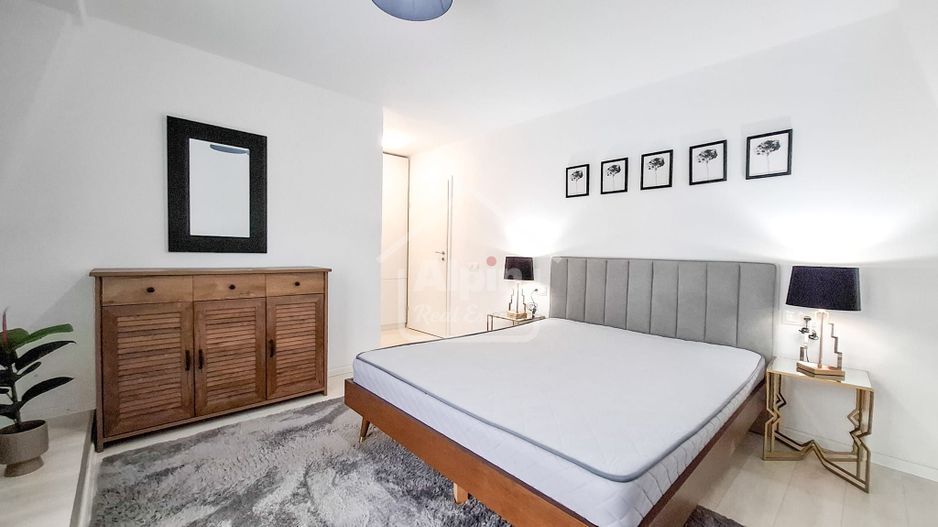 Vedere Panoramica Blumana - Poză 3