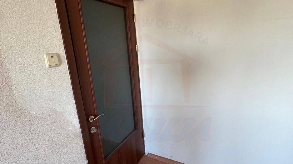 47.900 euro APARTAMENT LIBER, doua camere, decomandat,  Micro17 - Poză 5