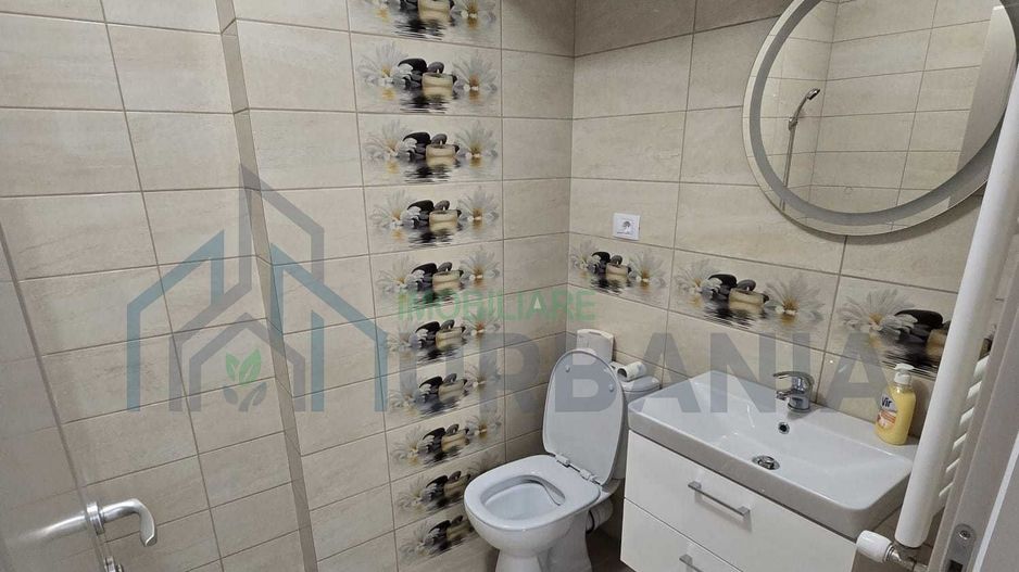 # - ap1 camera, 41mp, plus parcare, Capat Cug - parcare Providenta! - Poză 7