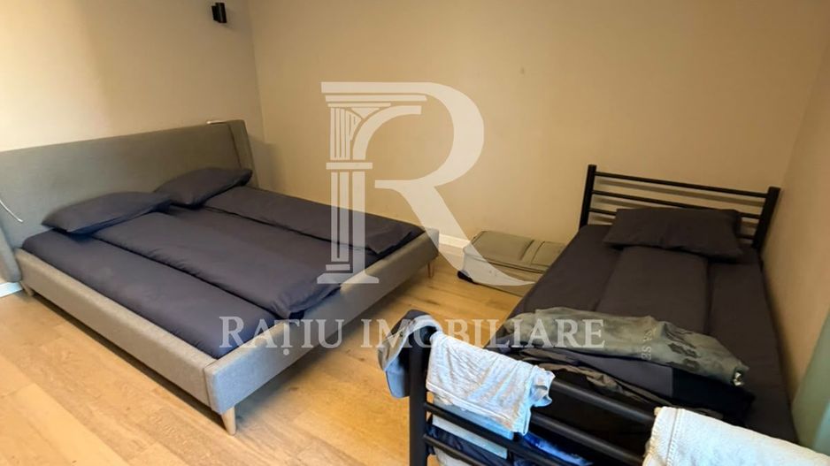 Casa cu 5 camere | Cartierul Tineretului | Oradea - Poză 8
