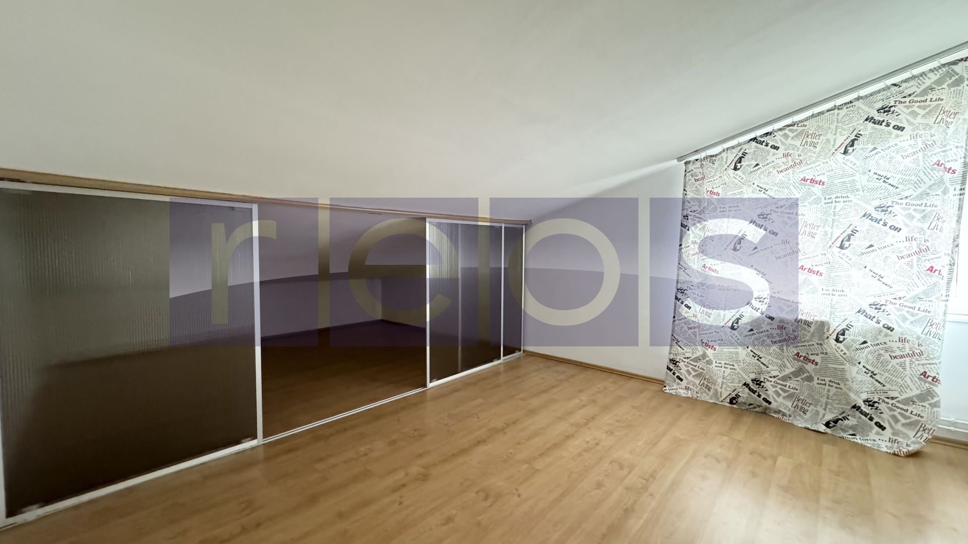 VANZARE CASA SPATIOASA SI LUMINOASA | ZONA CRANGASI / GIULESTI | TEREN 300 MP - Poză 12