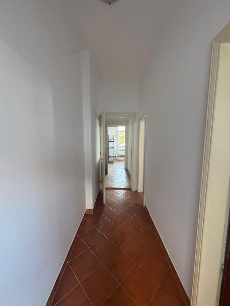 Casa de vanzare langa Parcul Carol - Poză 5