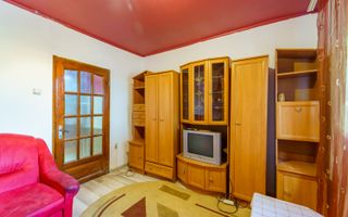 Garsonieră de închiriat în bloc reabilitat!! - Poză 5