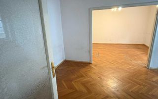 APARTAMENT -GARSONIERA ZONA DOROBANTI - Poză 2
