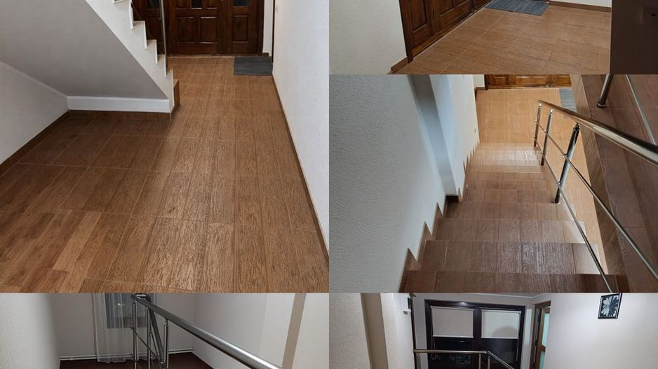 Casa  P+1 - Sat Costi - Poză 6
