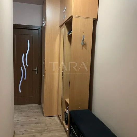 Apartament 2 camere, zona Lidl, parter înalt, parcare inclusă. - Poză 5