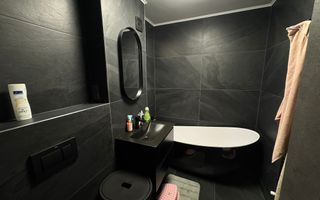 Apartament cu 3 camere, 92mp, Zona Gheorghe Doja - Poză 7
