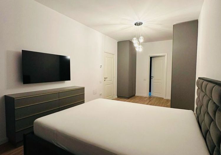 Vanzare apartament 3 camere | Pipera | Parcare subterana - Poză 4