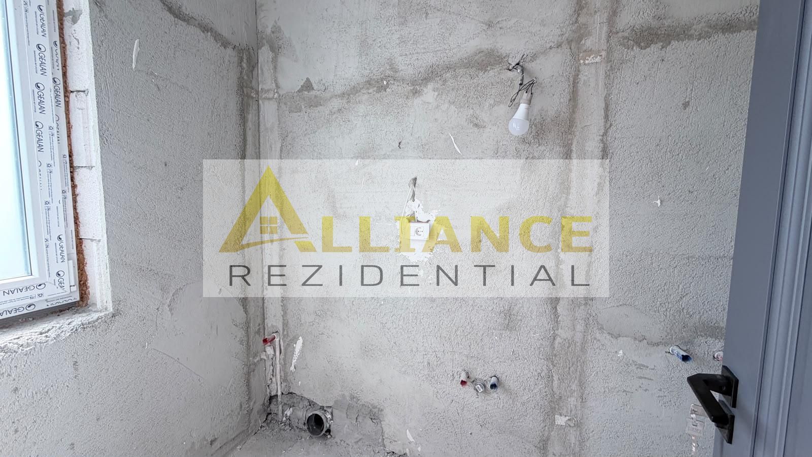 Casa Individuala - 4 camere - 3 bai - 310mp teren - Poză 10