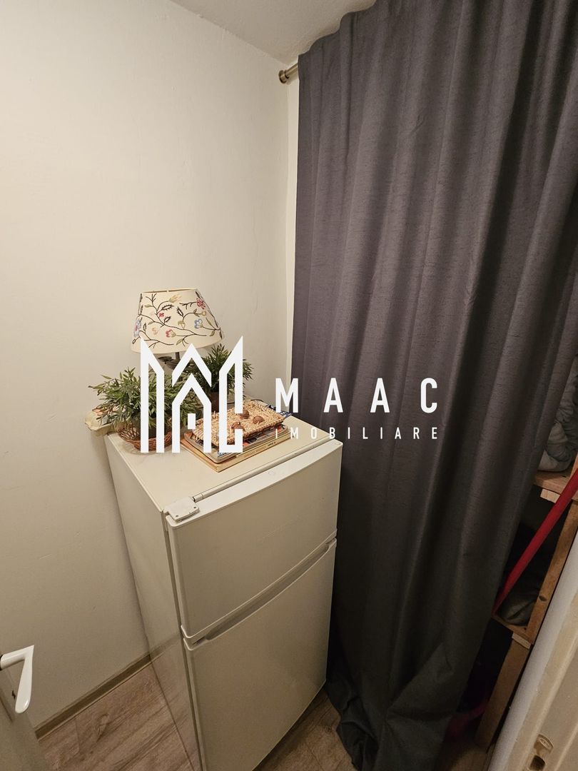 Casa individuala | 140 mp | Central | Afacere la cheie - Poză 12