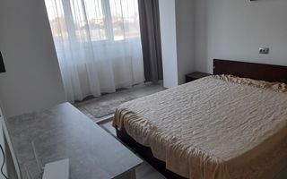 Inchiriez apartament 1 camera Liviu Rebreanu - Poză 4