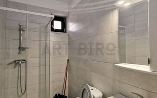 Zero comision, 110mp vila pentru birou sau comert, Parcul Circului - Poză 8