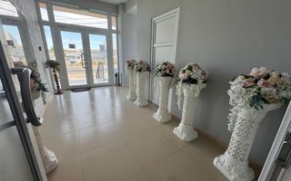 RESTAURANT- AFACERE FUNCȚIONALĂ | BRANIȘTE/ Podari - Poză 5